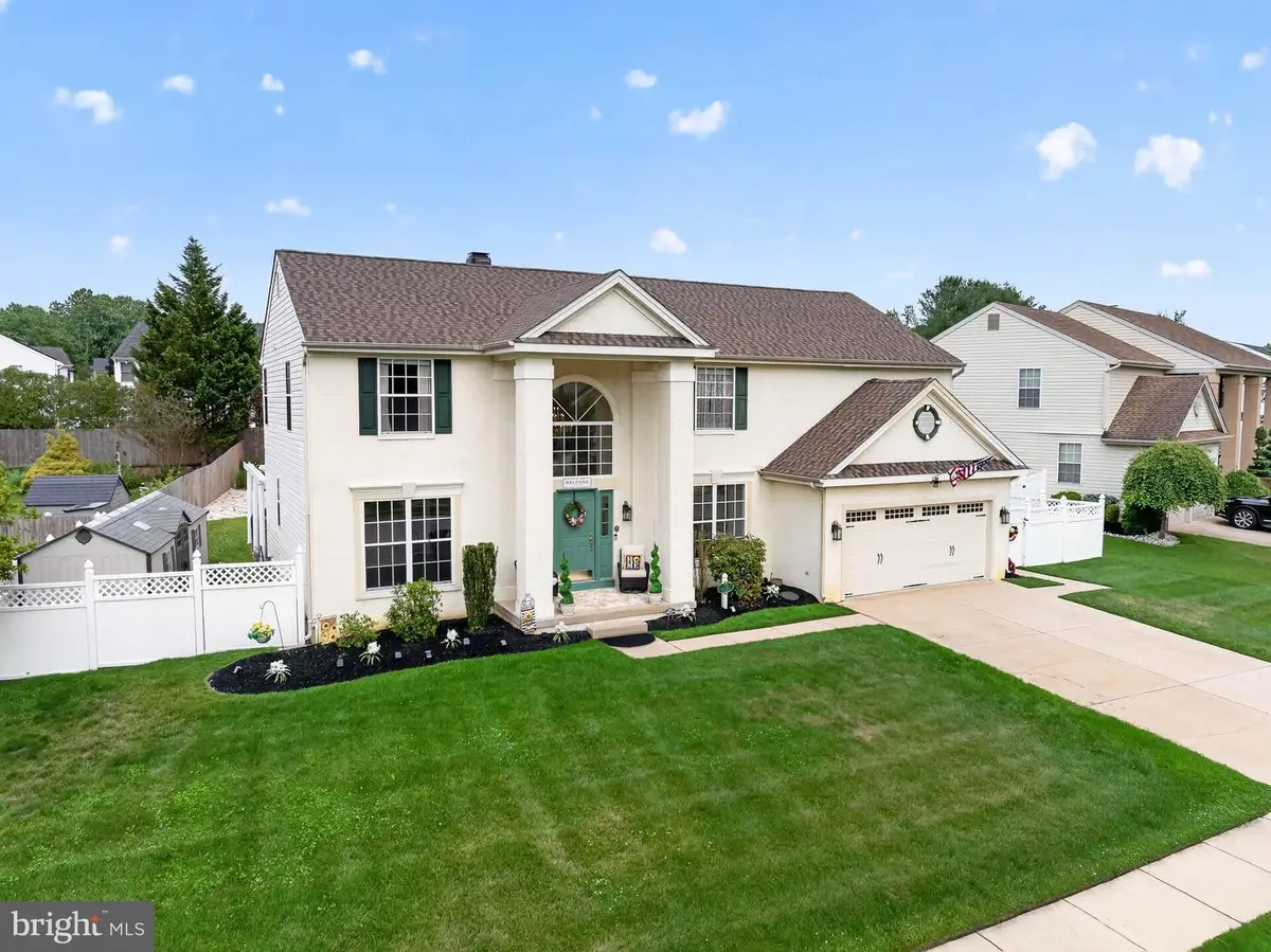 30 Winfield Cir, Sewell, NJ 08080 - #1