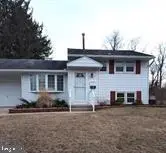 134 Carver Dr, WENONAH, NJ 08090