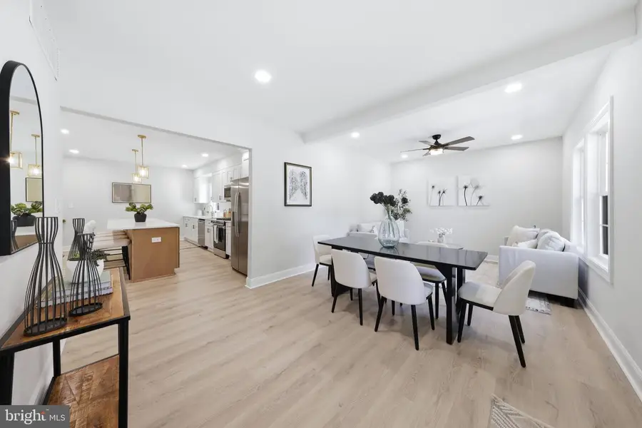 55 Clinton Ave, Mantua, NJ 08051 - #3