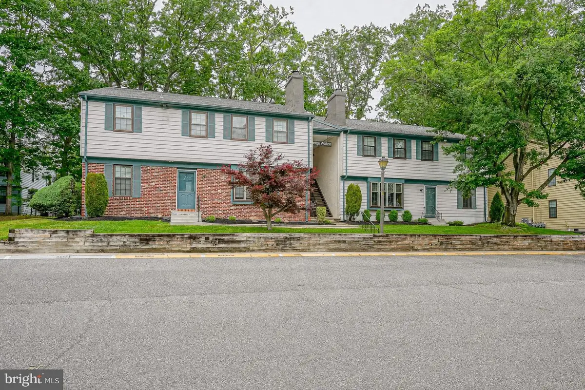 5 George Walton Bldg, Turnersville, NJ 08012 - #1