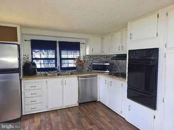1762 Crown Point Rd. #2310 B,, WEST DEPTFORD, NJ 08086