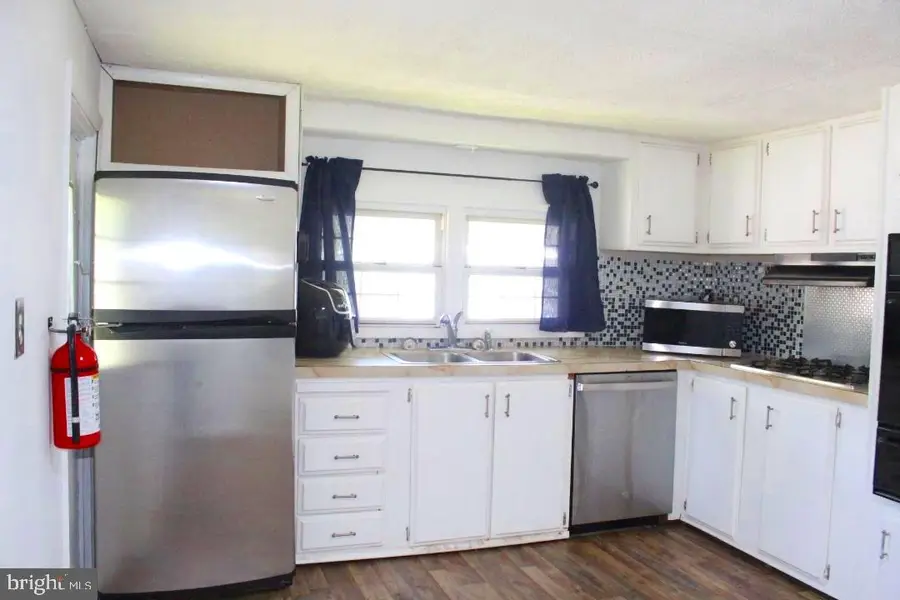 1762 Crown Point Rd. #2310 B,, West Deptford, NJ 08086 - #2