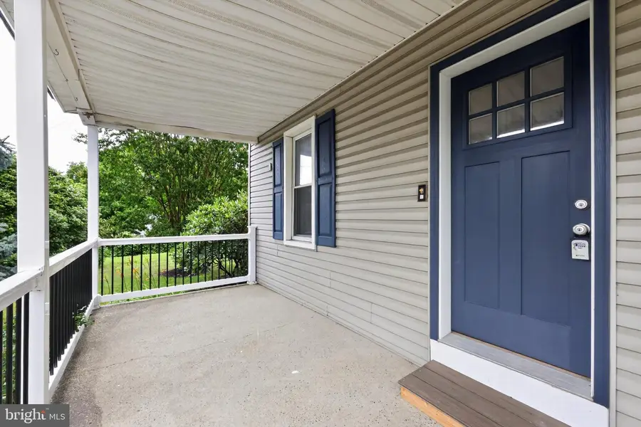 27 1st St, West Deptford, NJ 08086 - #3