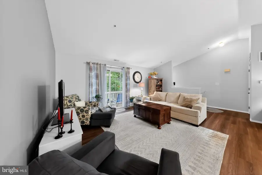 146 Crestmont Dr, Mantua, NJ 08051 - #3