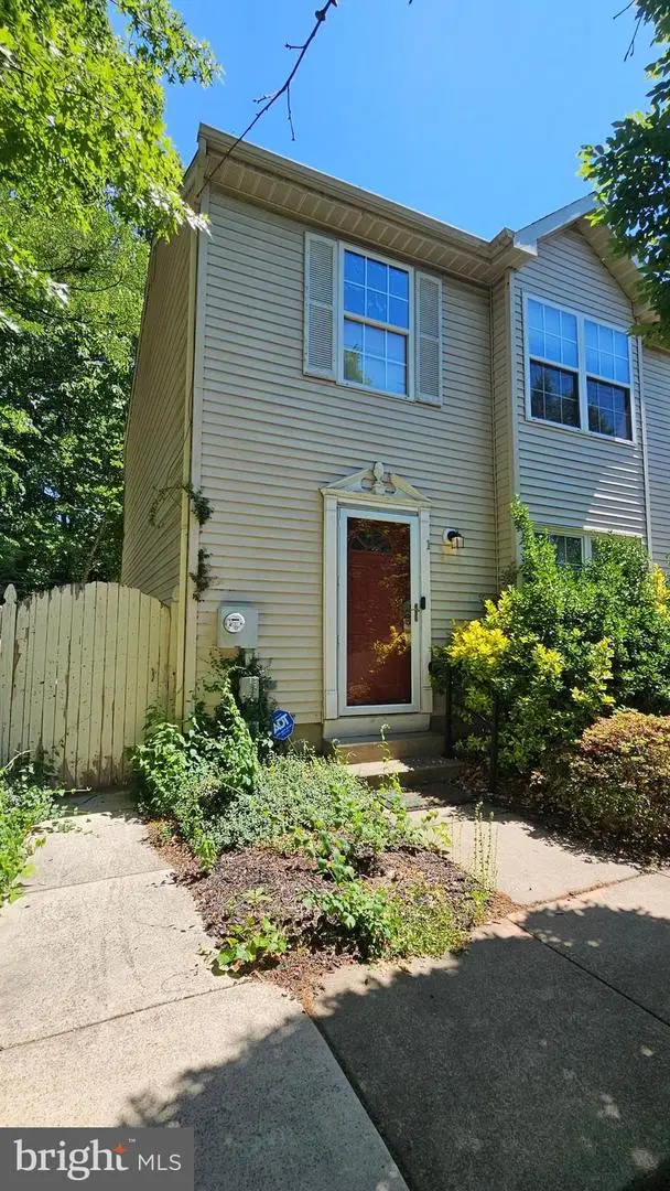 1 Gaudet Ct, Mantua, NJ 08051 - #1