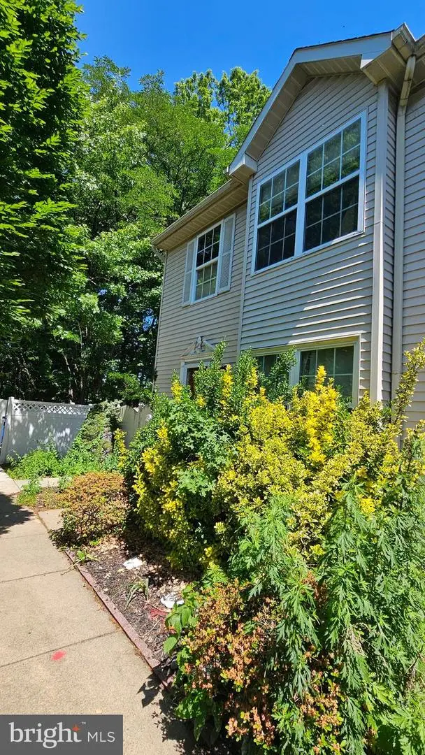 1 Gaudet Ct, Mantua, NJ 08051 - #2