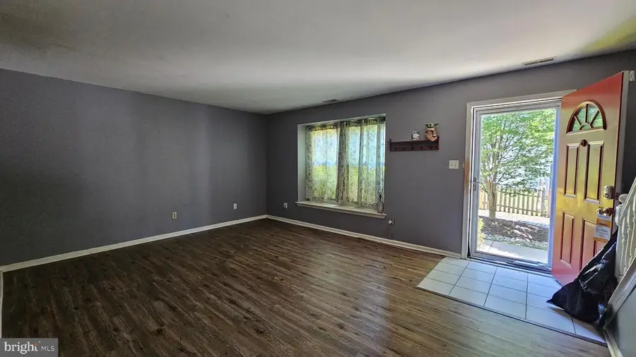 1 Gaudet Ct, Mantua, NJ 08051 - #3