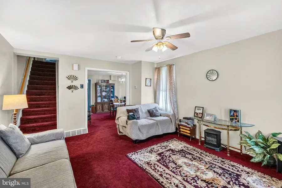 25-27 Grant, Swedesboro, NJ 08085 - #3