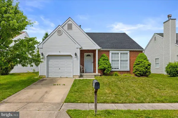 379 Barbados Dr, WILLIAMSTOWN, NJ 08094