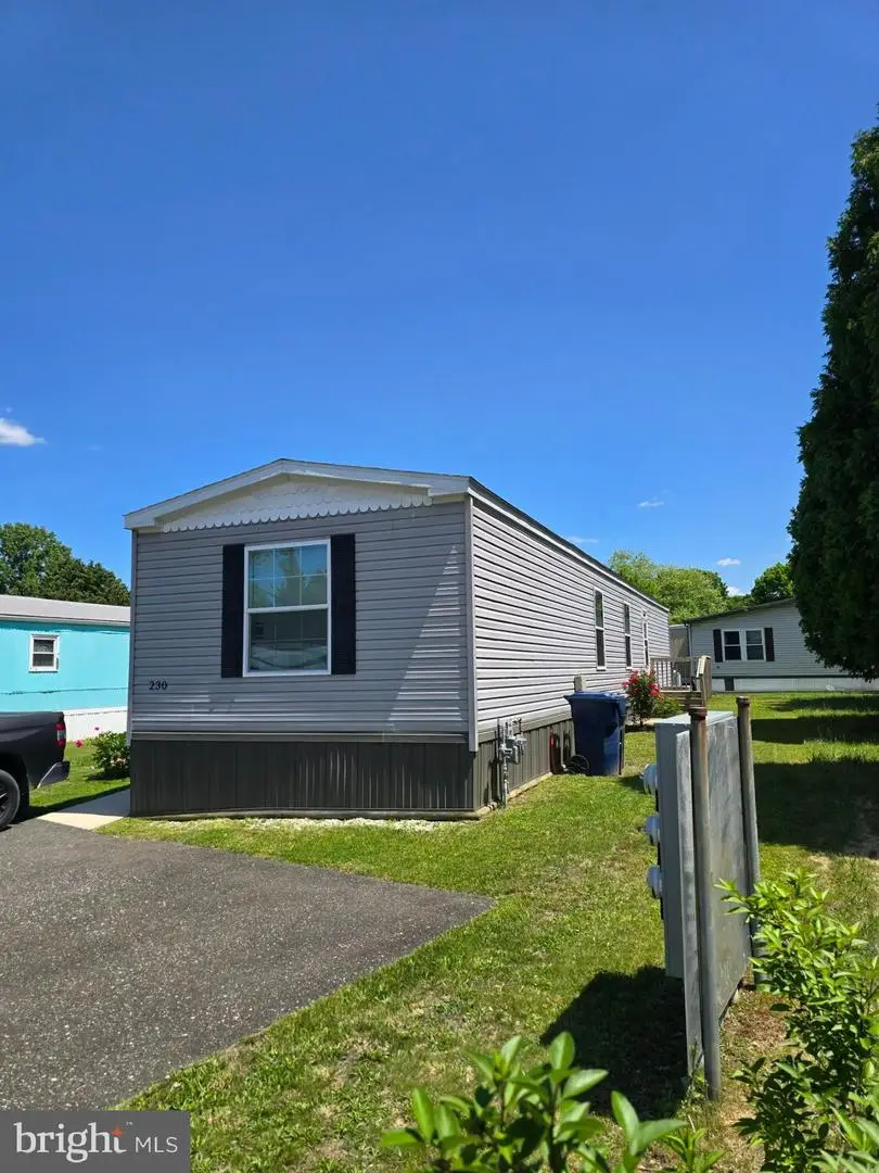 230 Eisenhower Ave, Williamstown, NJ 08094 - #2