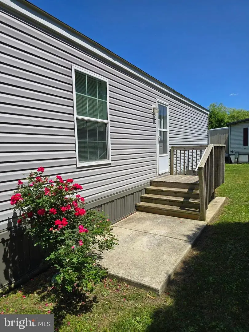 230 Eisenhower Ave, Williamstown, NJ 08094 - #3