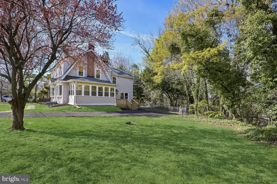 246 Briar Hill Ln, Woodbury, NJ 08096 - #3