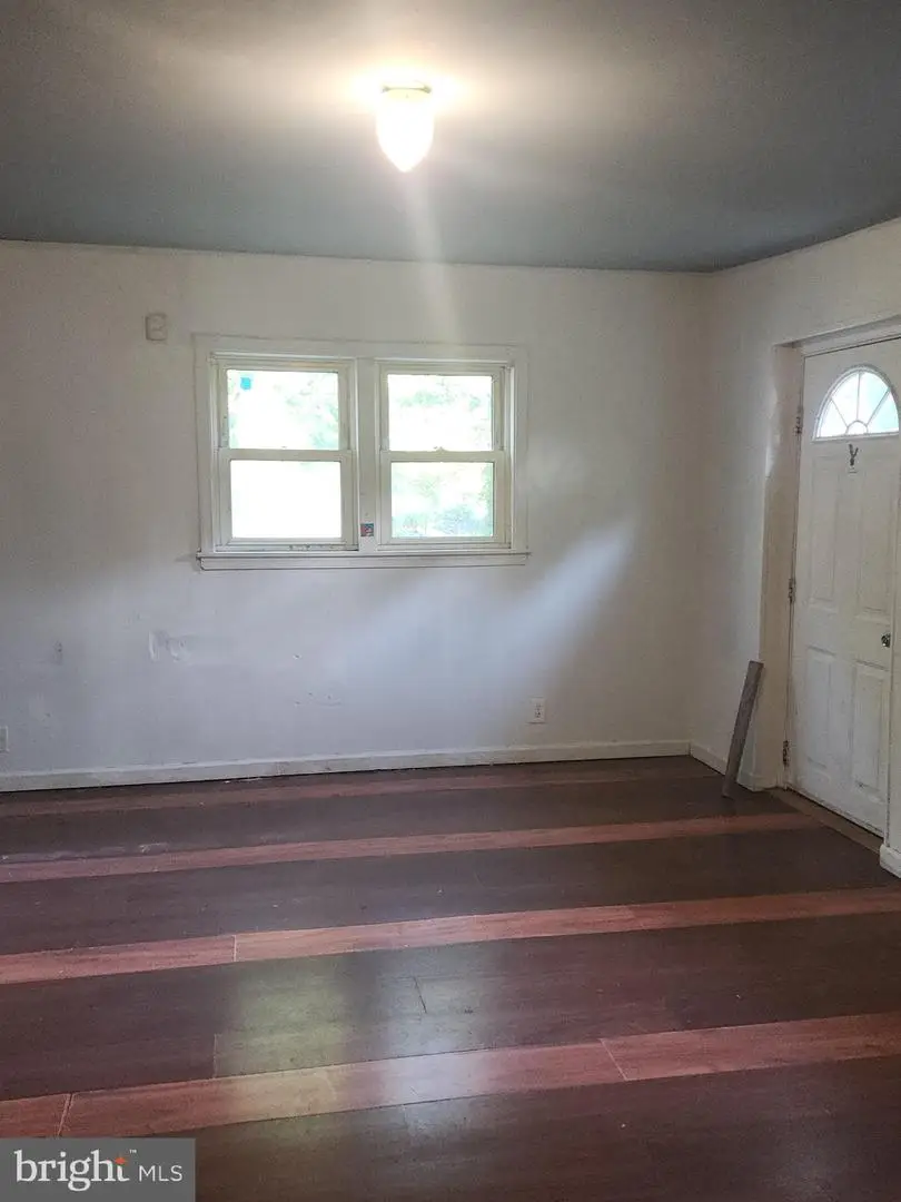1393 Marshall Mill Rd, Franklinville, NJ 08322 - #2