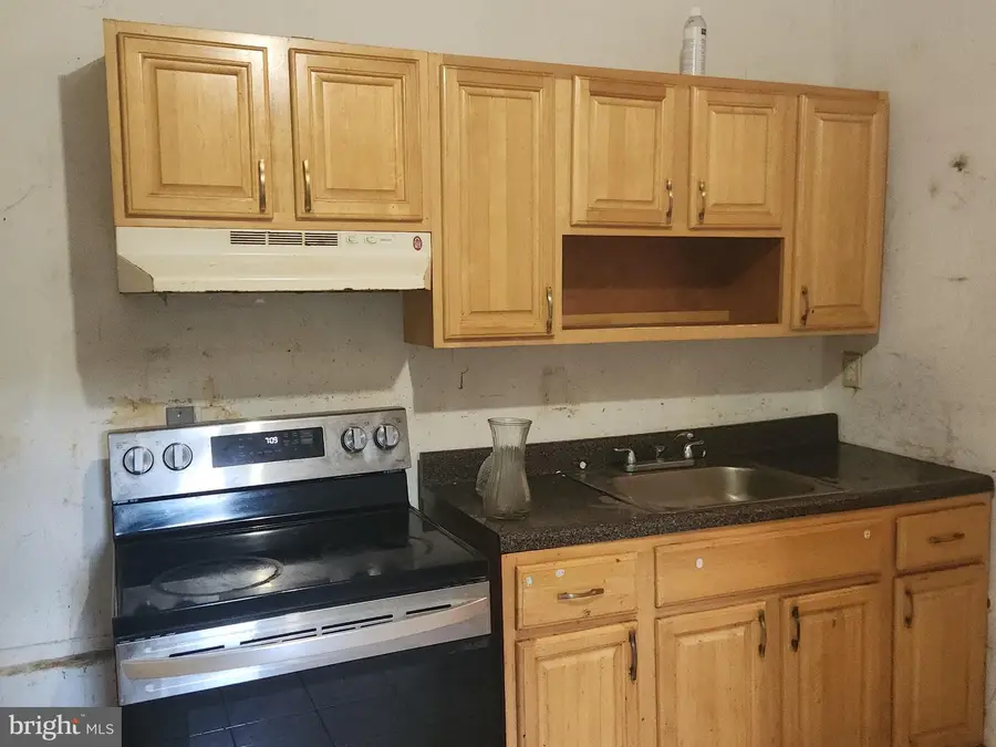 1393 Marshall Mill Rd, Franklinville, NJ 08322 - #3