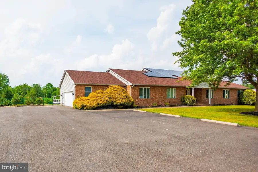 619 Sun Haven Dr, Clayton, NJ 08312 - #3