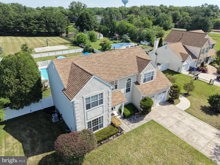 621 Moore Blvd, Clayton, NJ 08312 - #2