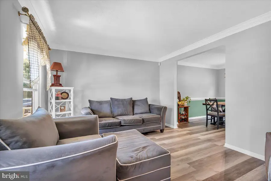 433 Glasgow Rd, Williamstown, NJ 08094 - #3