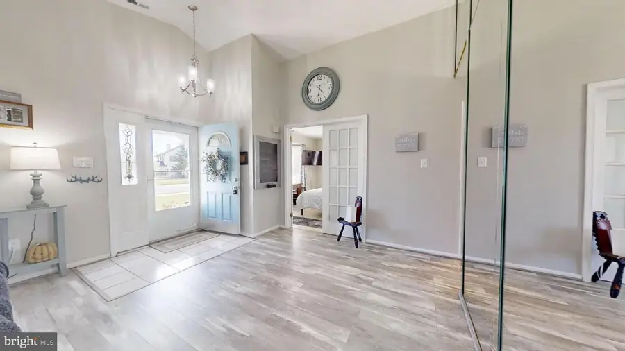 20 S Mars Dr, Sewell, NJ 08080 - #2