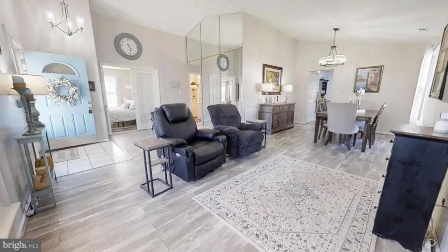 20 S Mars Dr, Sewell, NJ 08080 - #3