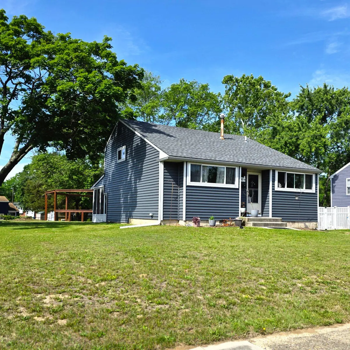 Address Withheld By Seller, Mantua, NJ 08051 - #1