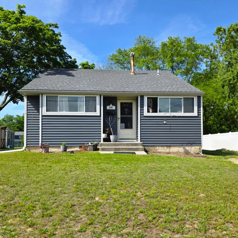 Address Withheld By Seller, Mantua, NJ 08051 - #2