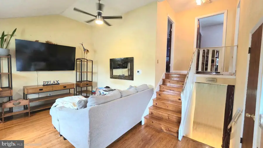 Address Withheld By Seller, Mantua, NJ 08051 - #3