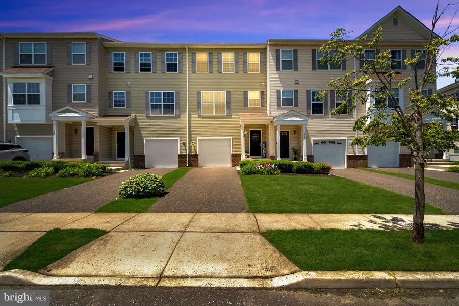 912 Georgetown Rd, Wenonah, NJ 08090 - #2