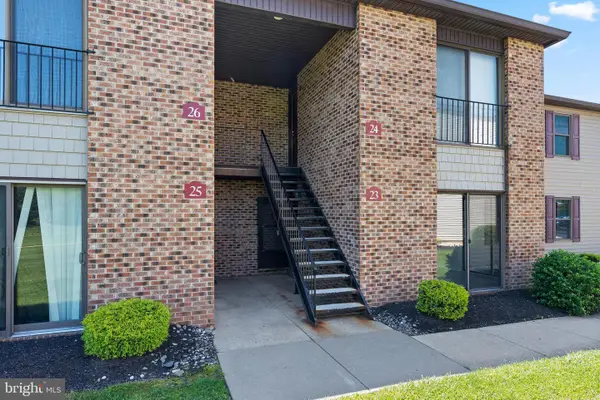 23 Uxbridge Pl, SEWELL, NJ 08080