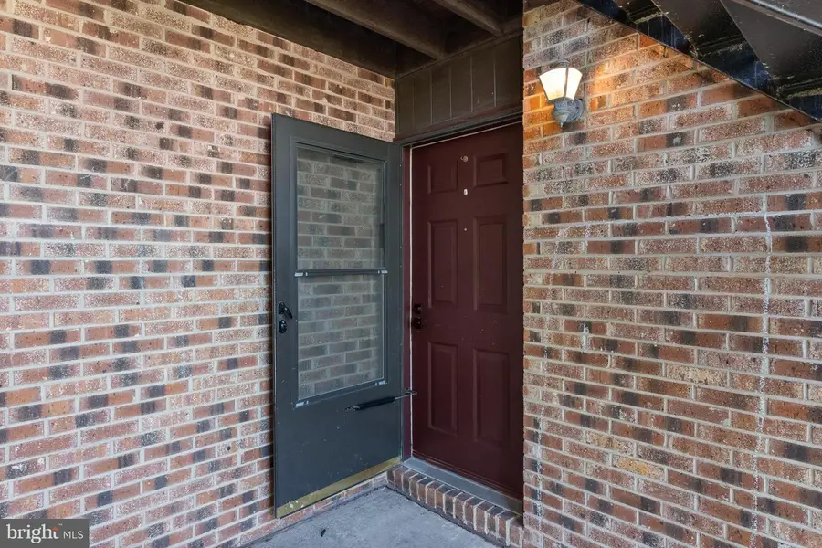 23 Uxbridge Pl, Sewell, NJ 08080 - #2