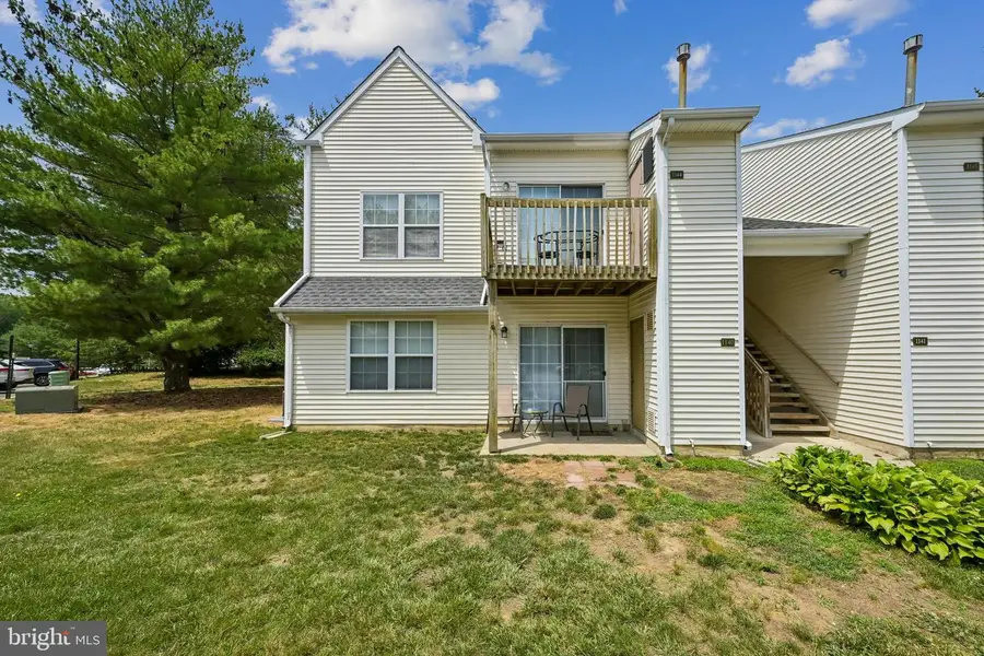 1140 Tristram Cir, Mantua, NJ 08051 - #2