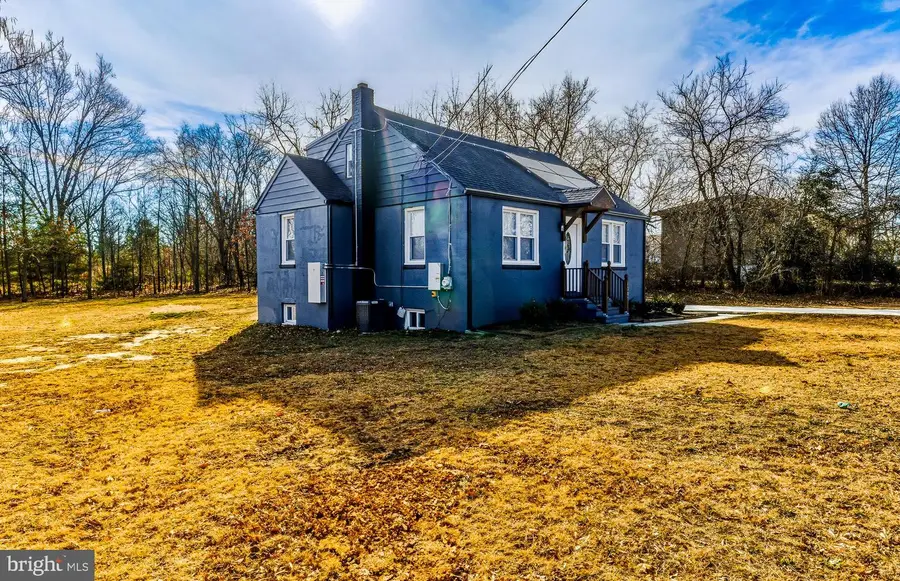 1287 Clements Bridge Rd, Woodbury, NJ 08096 - #3