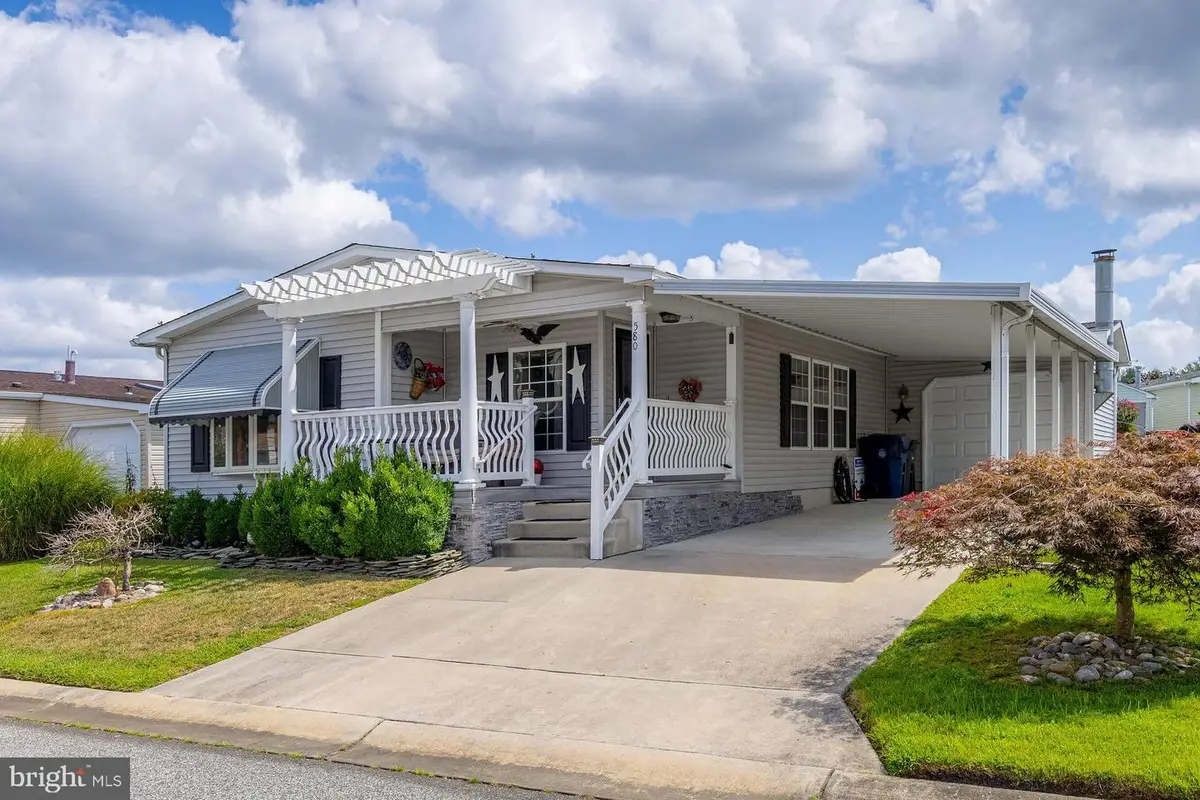580 Edgemont Dr, Williamstown, NJ 08094 - #1