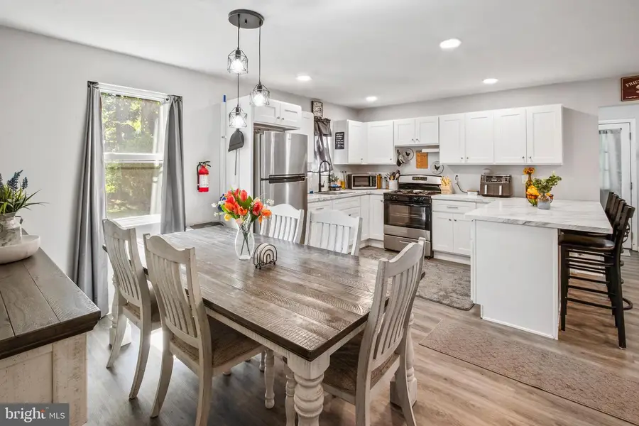 78 Packard Ave, Woodbury, NJ 08096 - #2