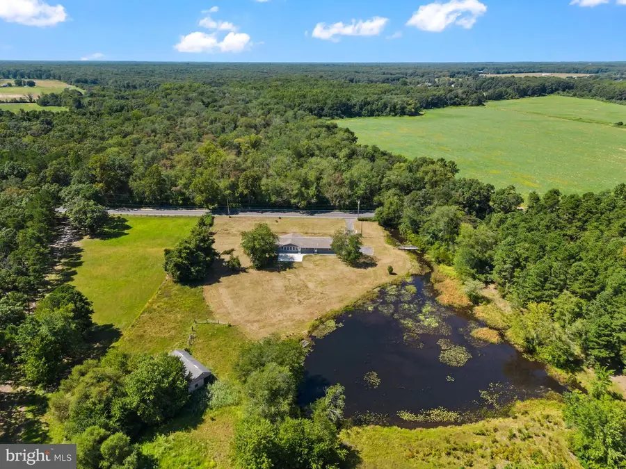 812 W Malaga Rd, Williamstown, NJ 08094 - #2