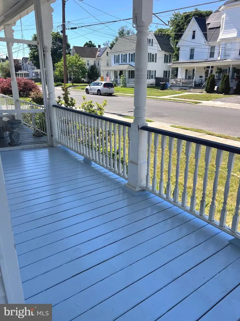 120 Maple St, Clayton, NJ 08312 - #3