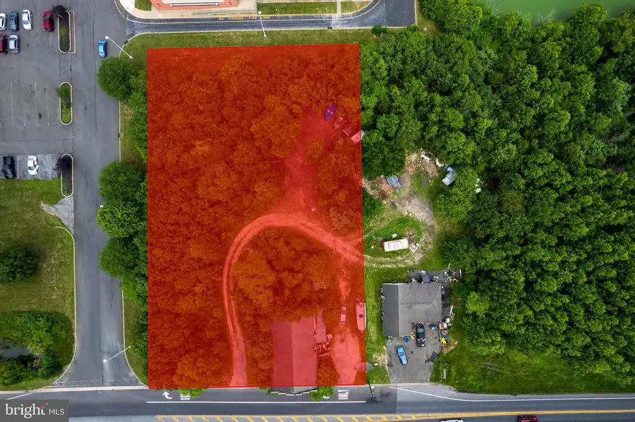 115 Tuckahoe Rd, Sewell, NJ 08080 - #3