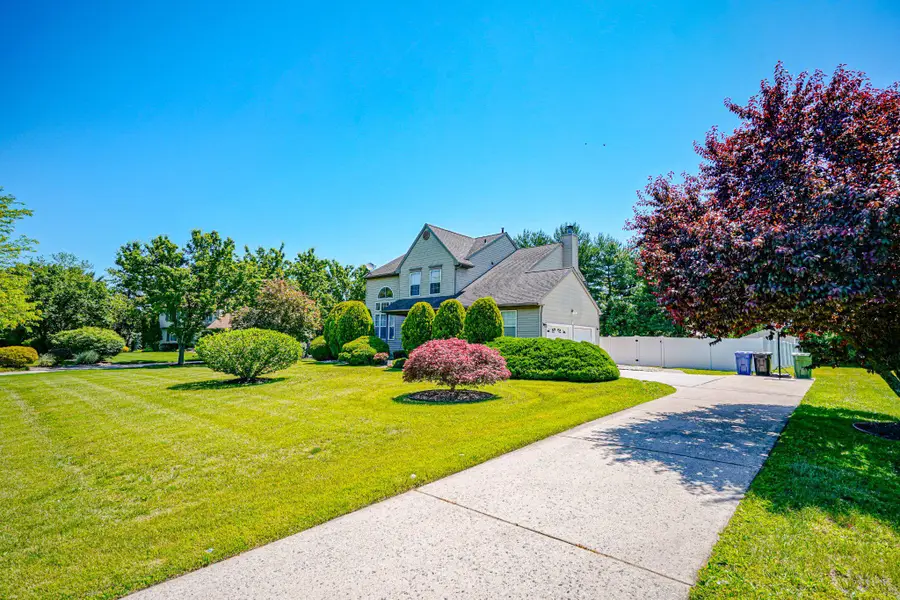 8 Downing Ln, Sewell, NJ 08080 - #3