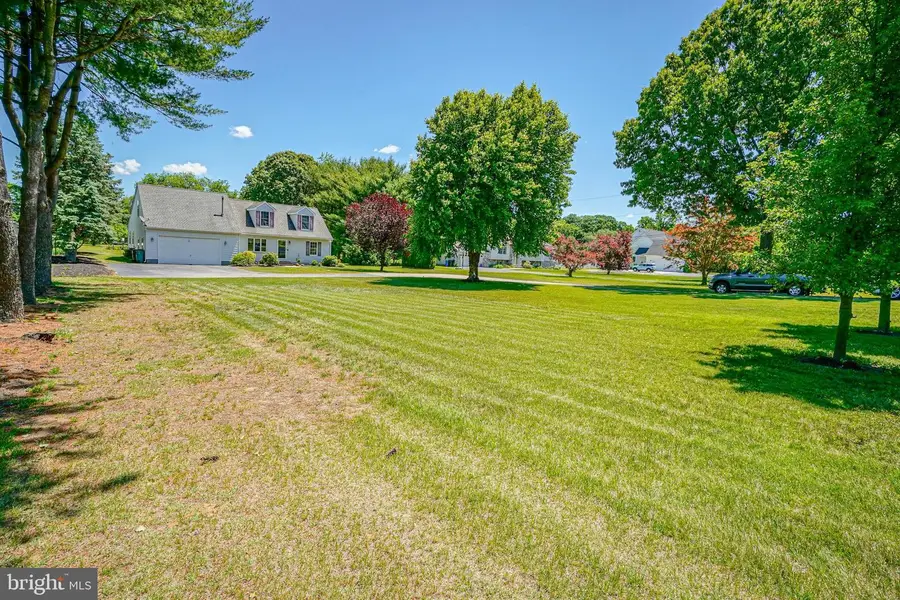 156 E Wolfert Station Rd, Mickleton, NJ 08056 - #3