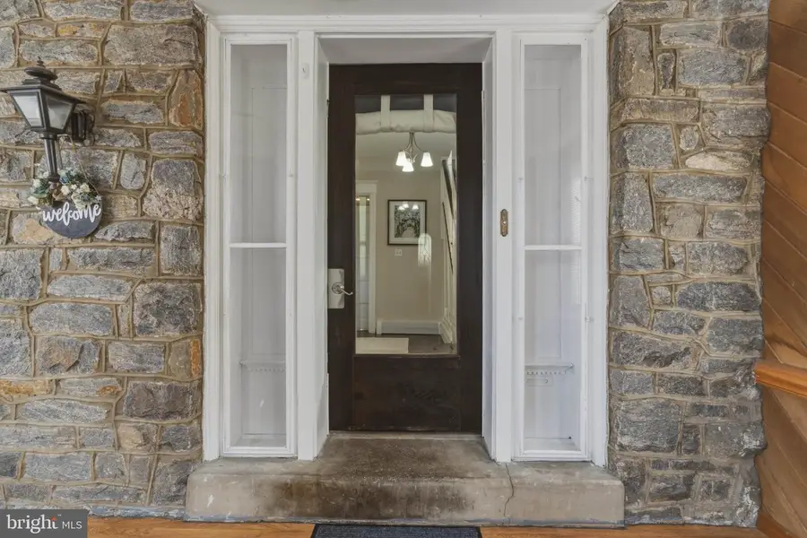 24 Aberdeen Pl, Woodbury, NJ 08096 - #3