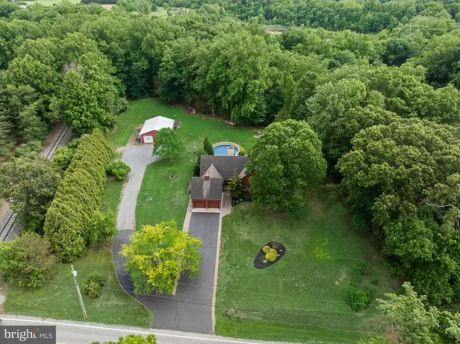 1324 Oldmans Creek Rd, Swedesboro, NJ 08085 - #2