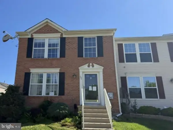 131 Liberty, DEPTFORD, NJ 08096