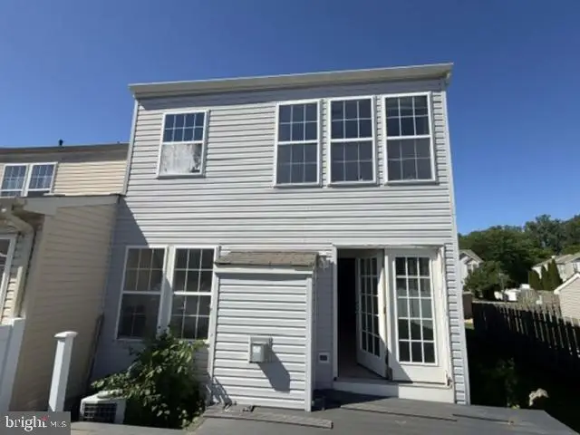 131 Liberty, Deptford, NJ 08096 - #3