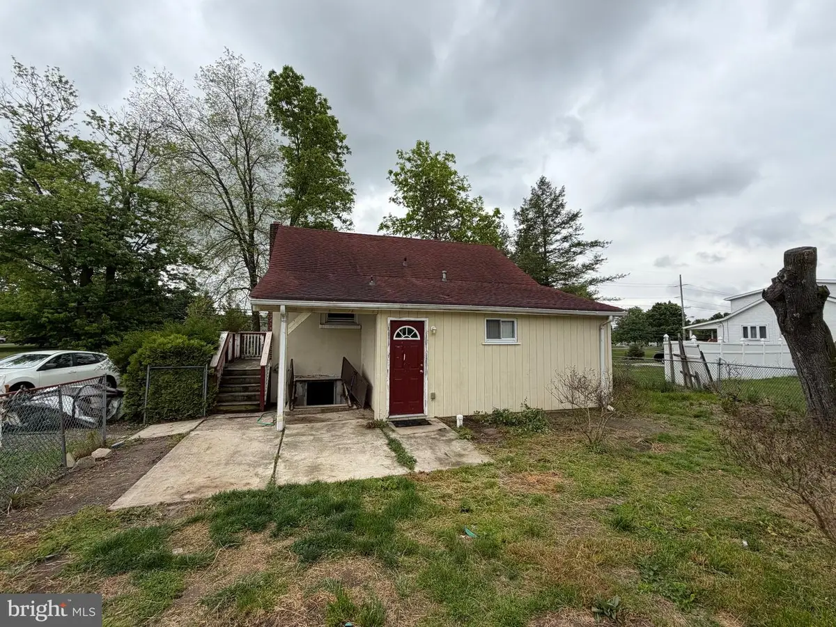 1039 Clayton Rd, Williamstown, NJ 08094 - #1