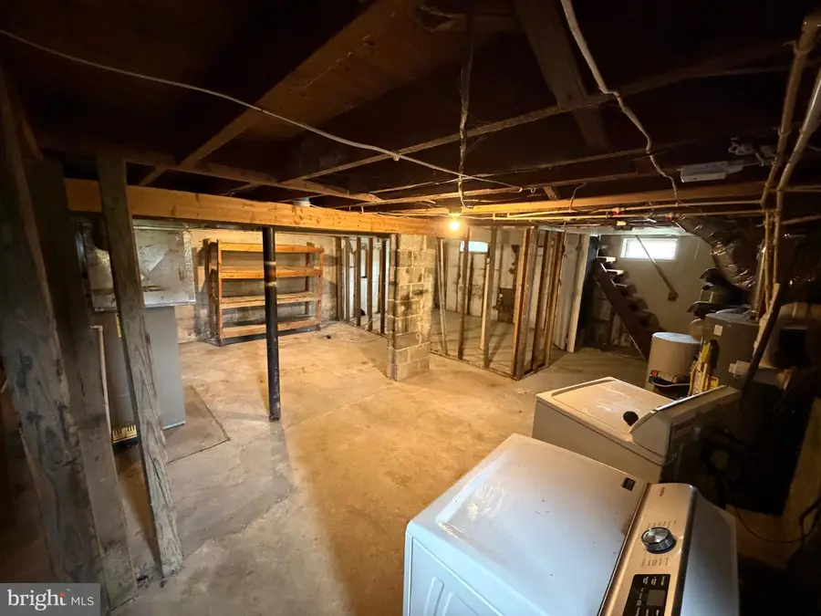 1039 Clayton Rd, Williamstown, NJ 08094 - #3