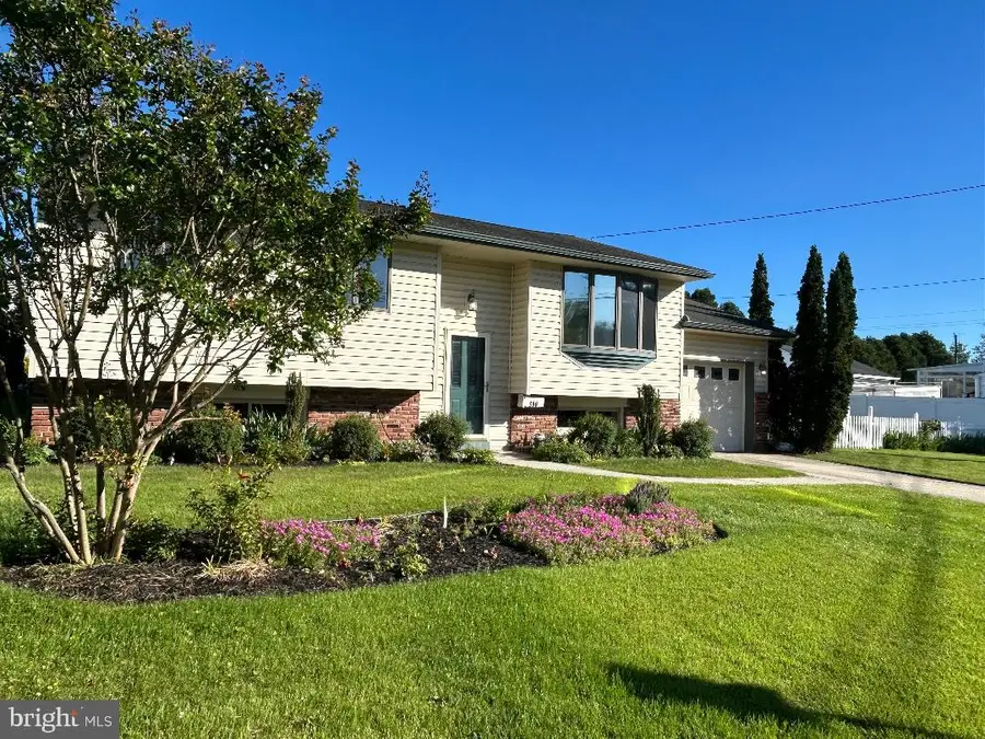 200 Howard Dr, Williamstown, NJ 08094 - #2