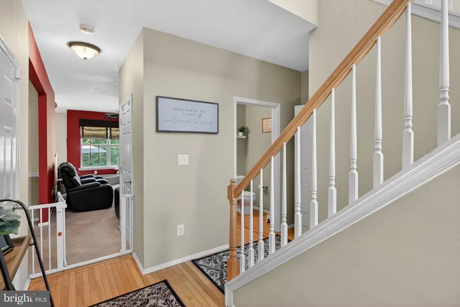 116 Rittenhouse Dr, Deptford, NJ 08096 - #2