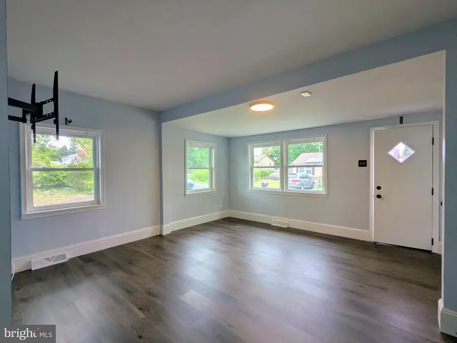 1860 Rosemore Ave, Deptford, NJ 08096 - #3