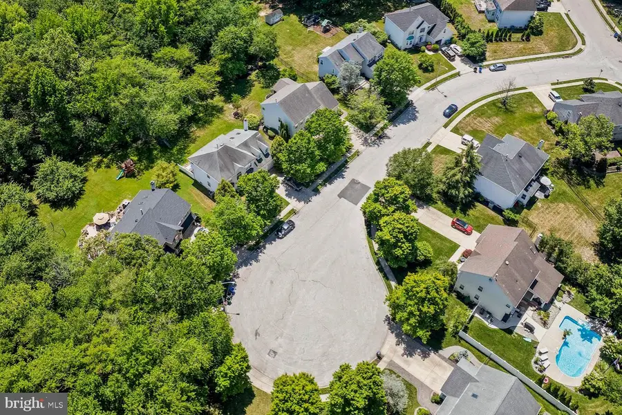 7 Cavesson Trl, Sewell, NJ 08080 - #2