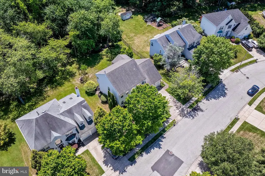 7 Cavesson Trl, Sewell, NJ 08080 - #3