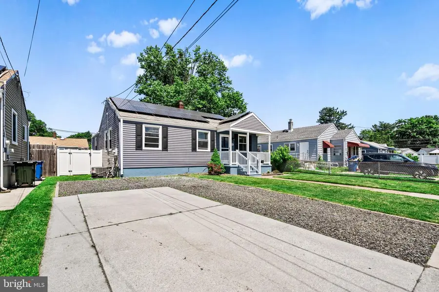 22 G, West Deptford, NJ 08096 - #2